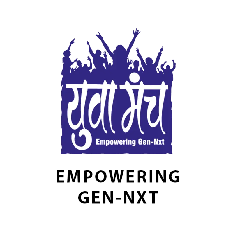 Logo 4